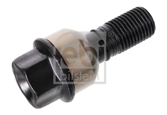 FEBI BILSTEIN rato varžtas 100427